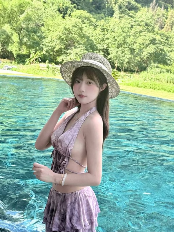 品茶
