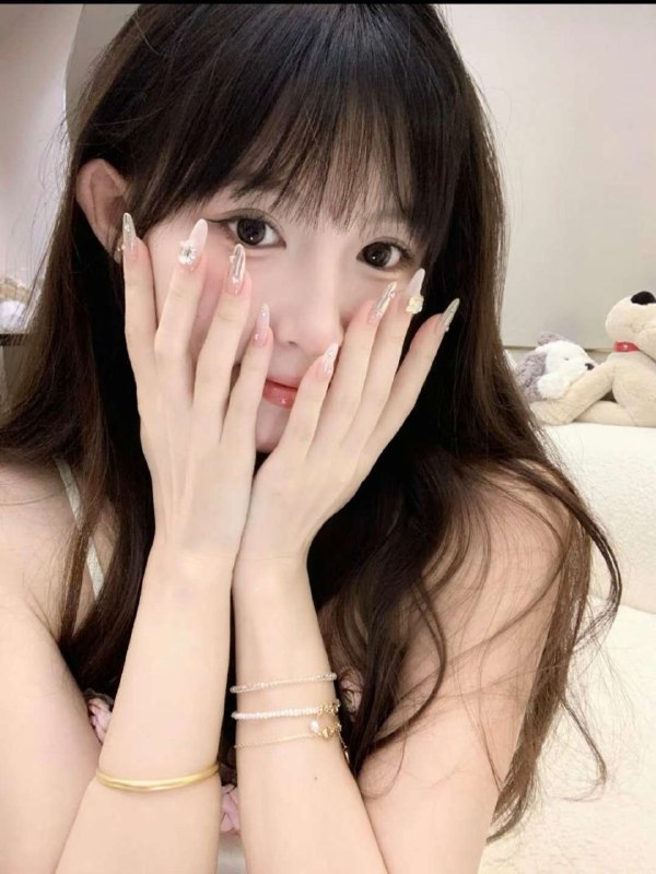 连云港