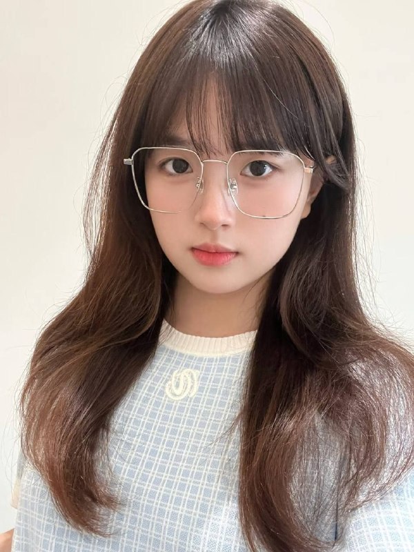 有房