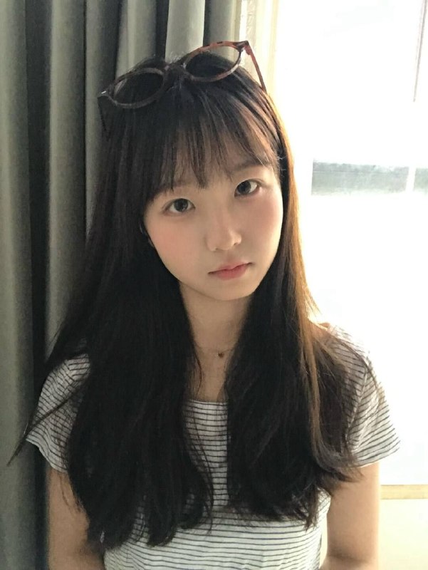 全套泄火