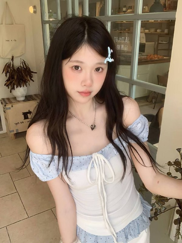 新茶