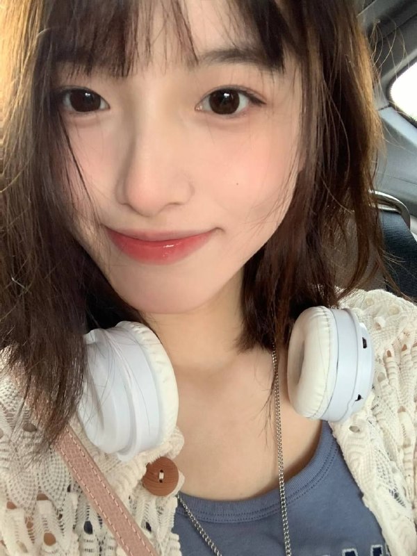 新茶
