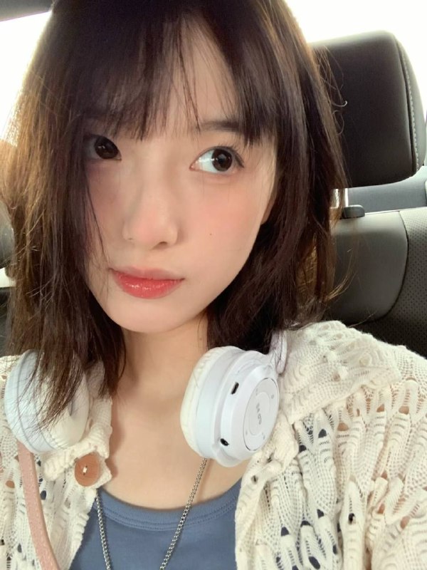 新茶