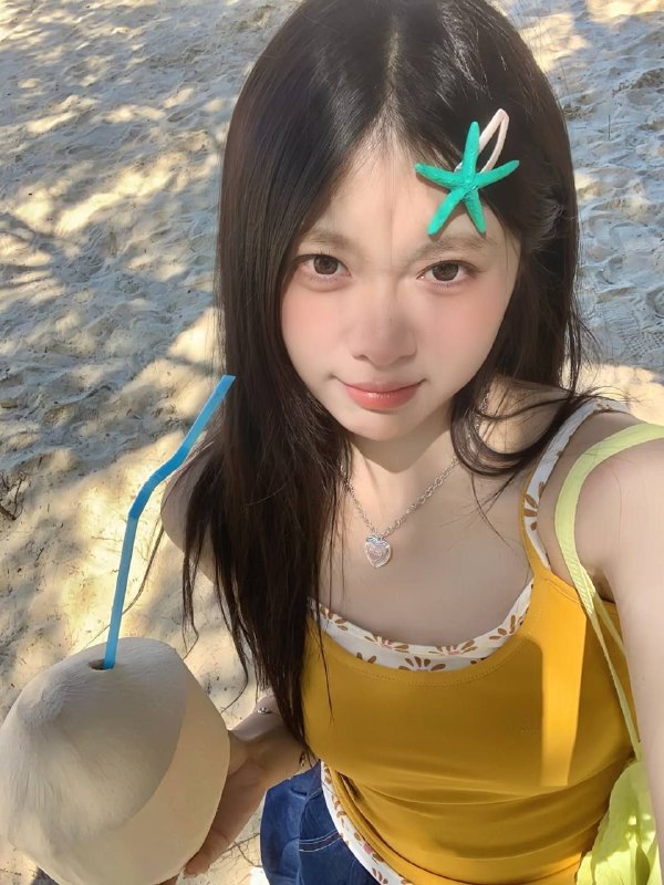 大活儿
