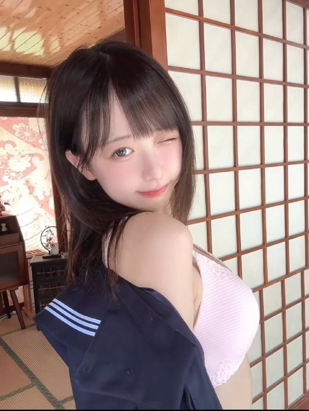 兼职
