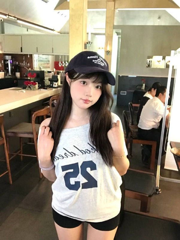 已新茶