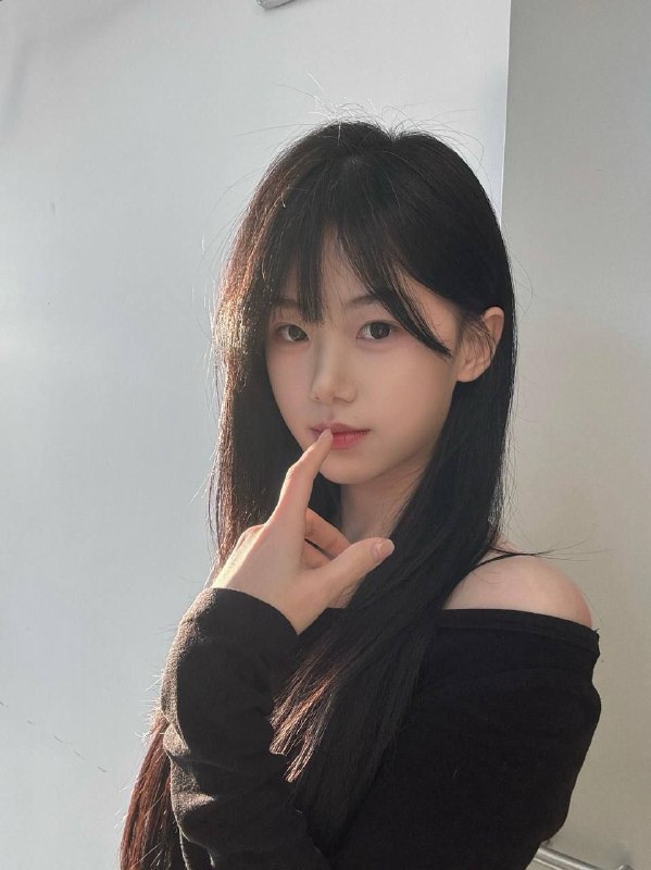 放心出击
