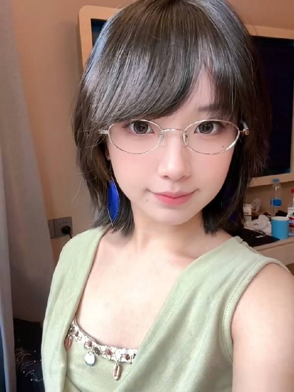 无定金