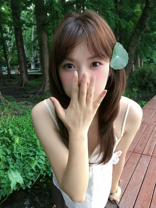 莞式