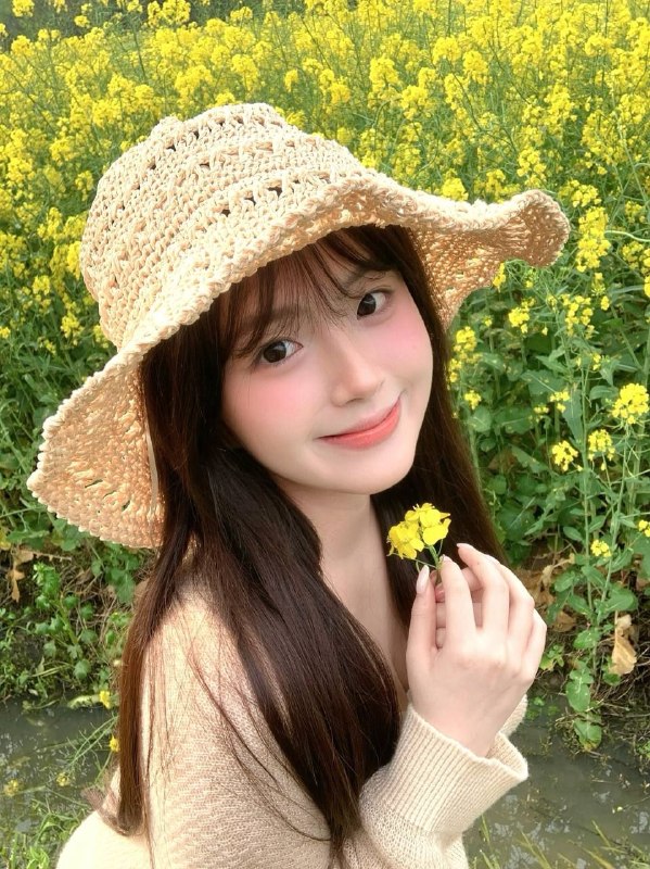 莞式