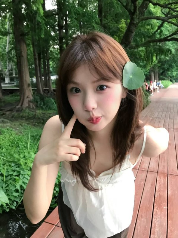 全套啪啪