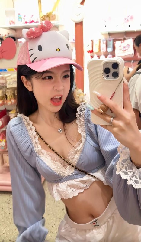 新品