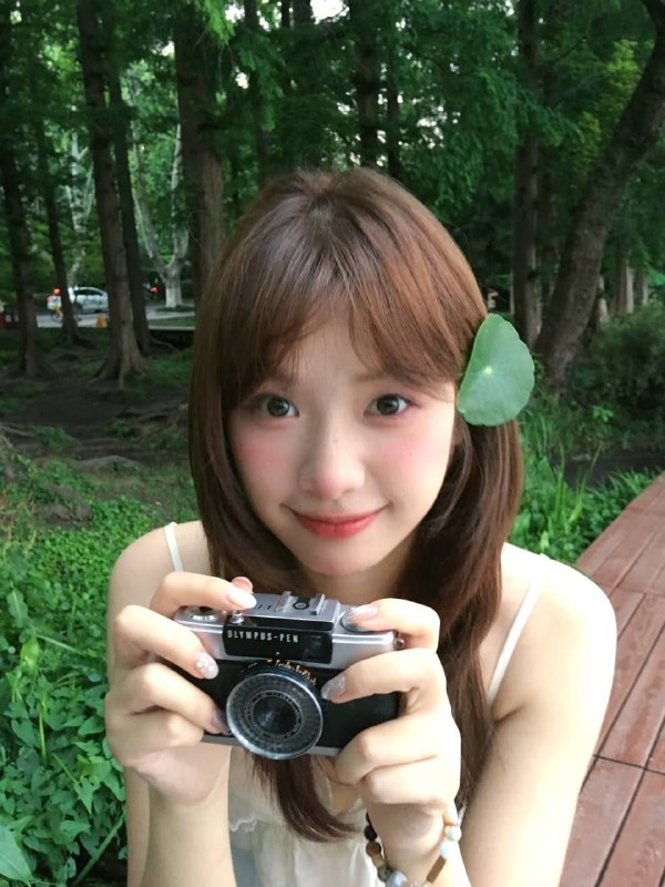 全套啪啪