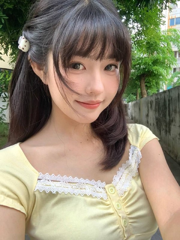 有公寓