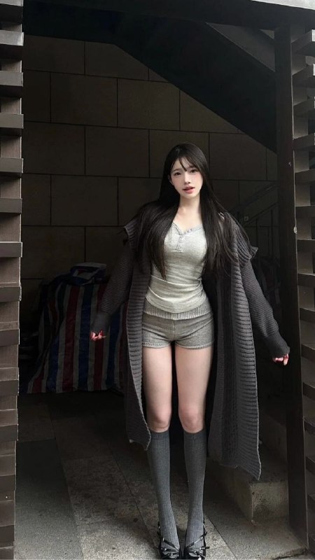 南京