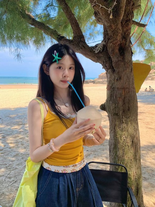 大活儿