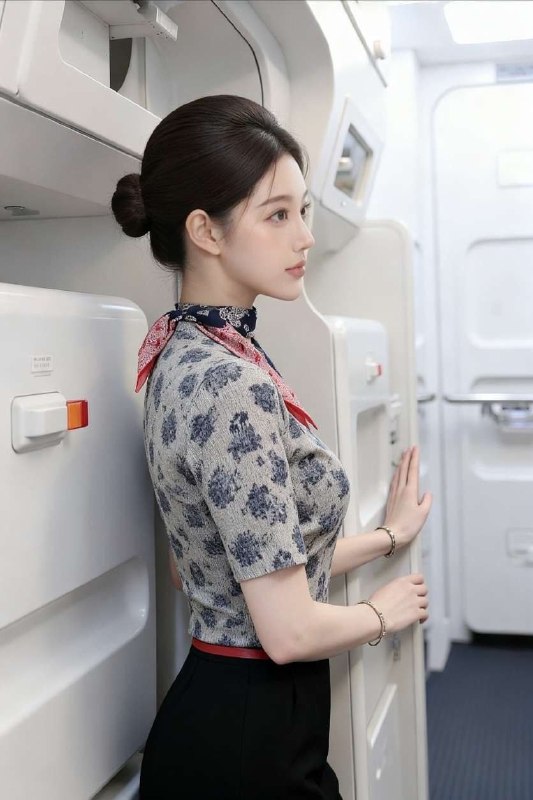 成都
