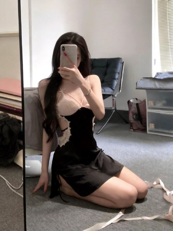 慈溪