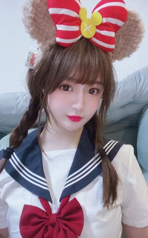 新余&nbsp;