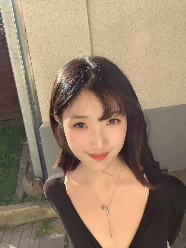 有公寓