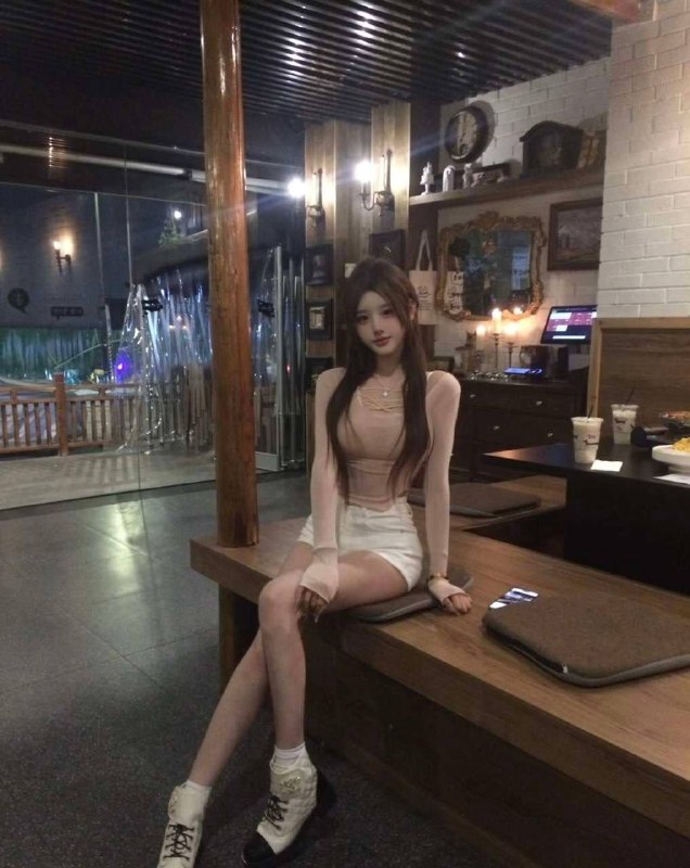 十堰&nbsp;