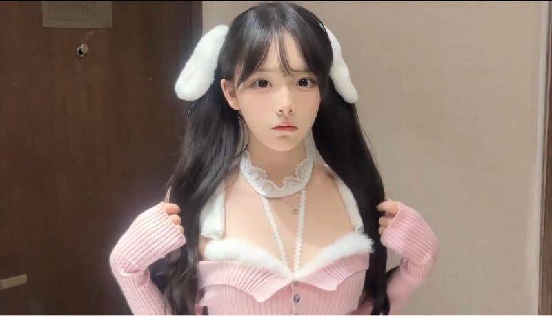 潍坊