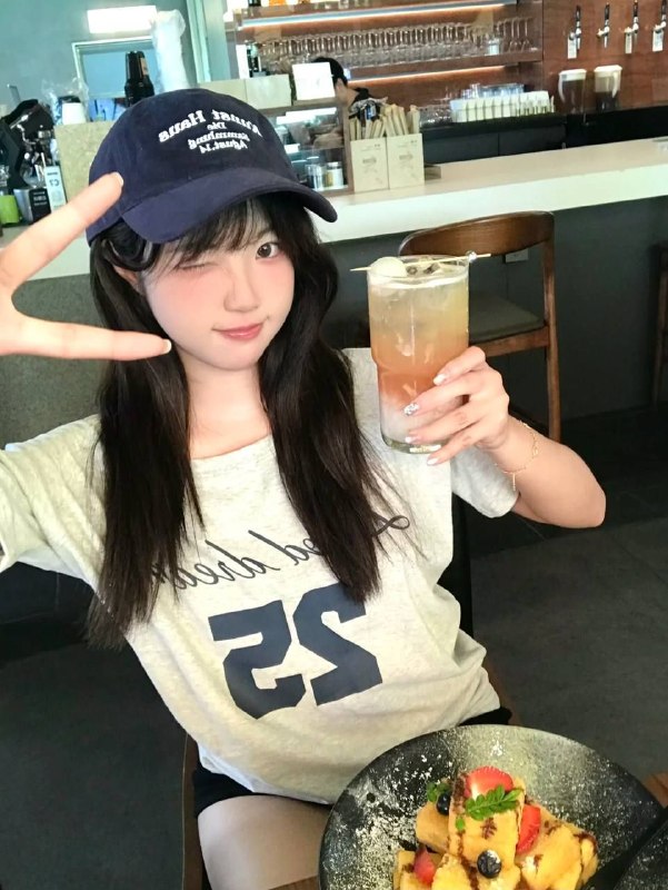 已新茶