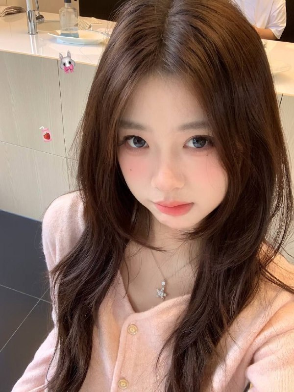 全套98