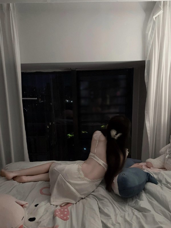 银川&nbsp;