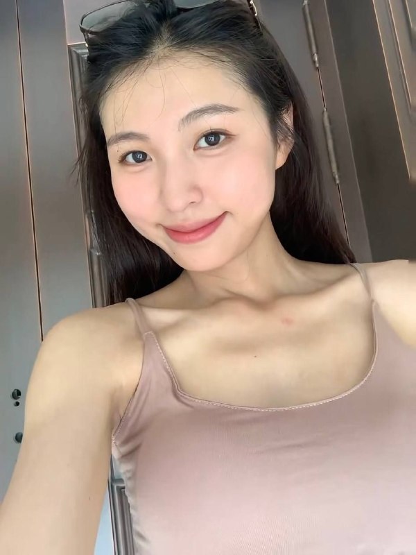 全套泄火