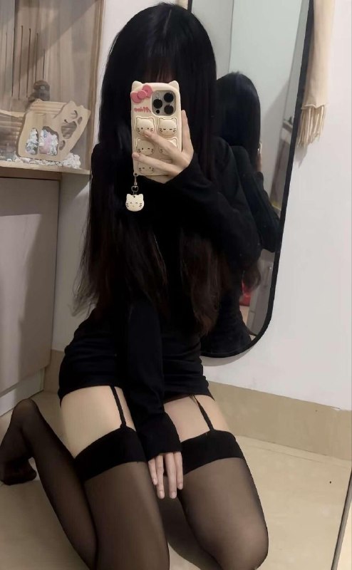 永嘉
