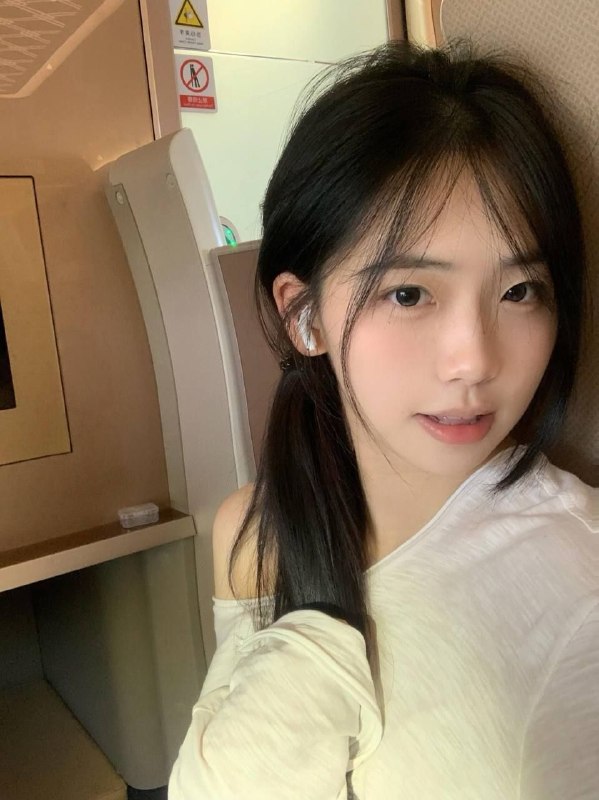 大活儿