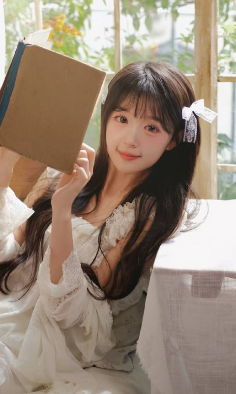全套