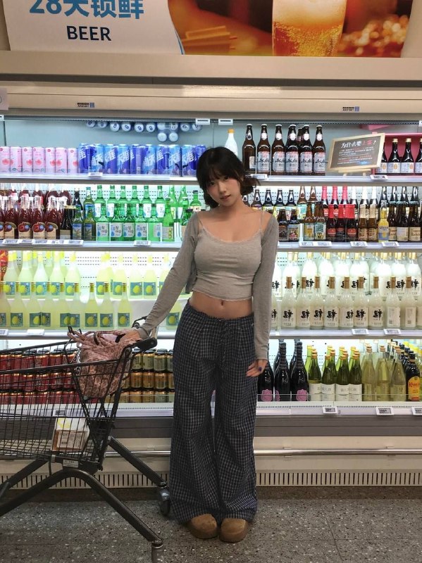 新人下海