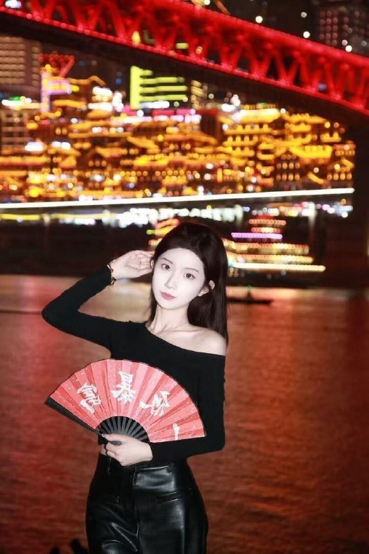 南昌