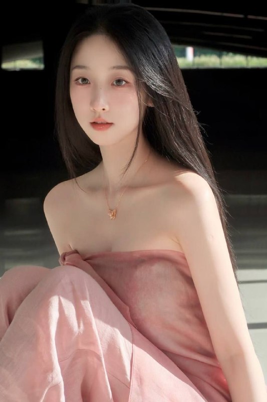莞式