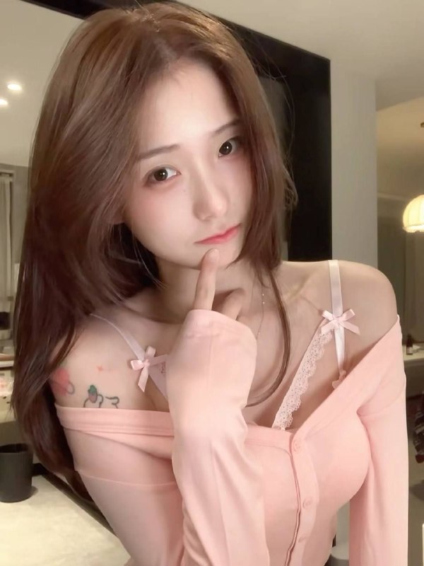 有公寓