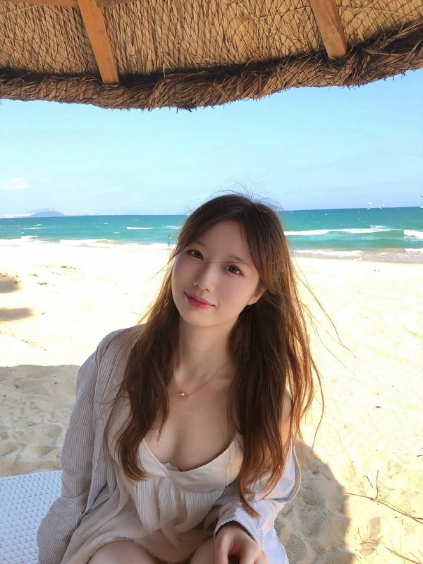 莞式