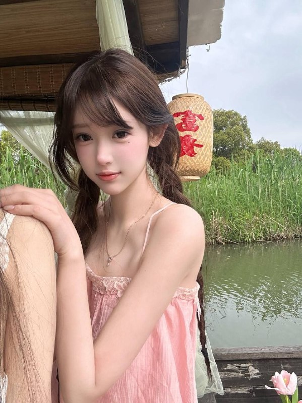 有公寓
