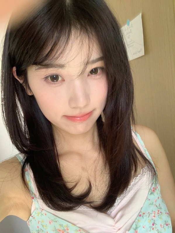 有公寓