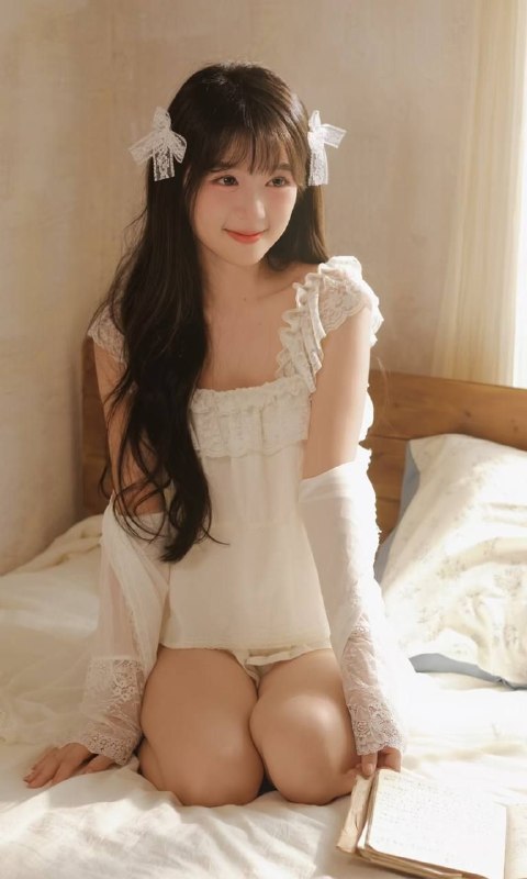 全套啪啪