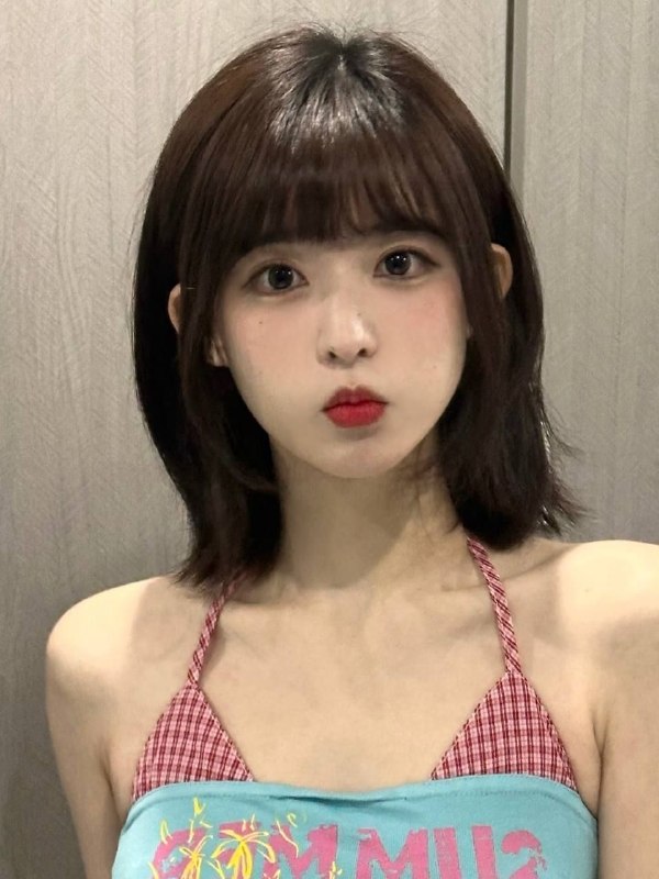 全套泄火