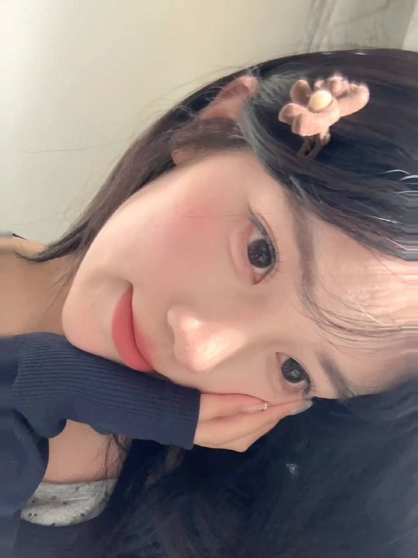 莞式