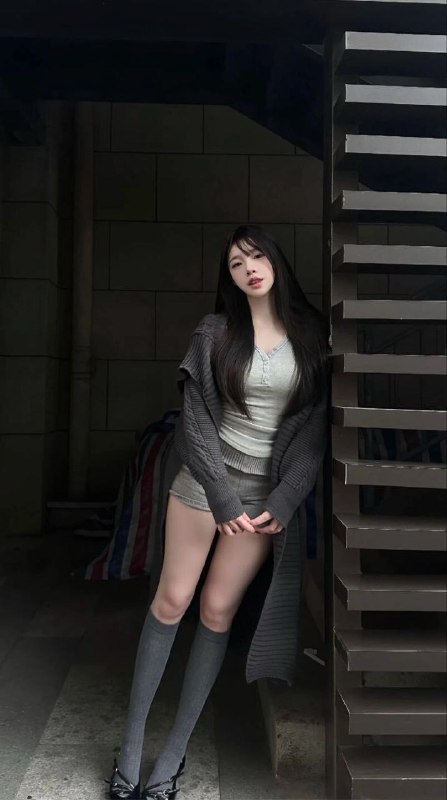 南京