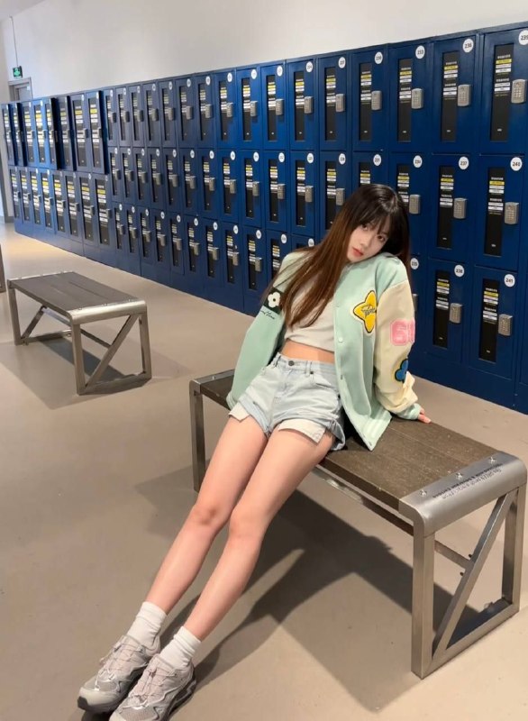 已新茶