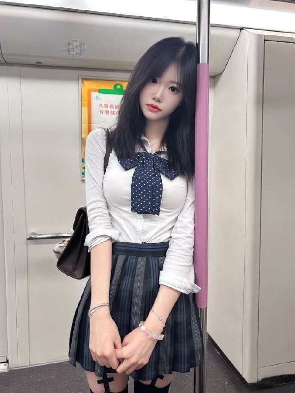 温州