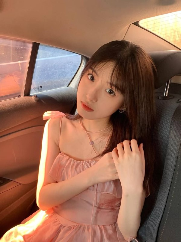 新人下海
