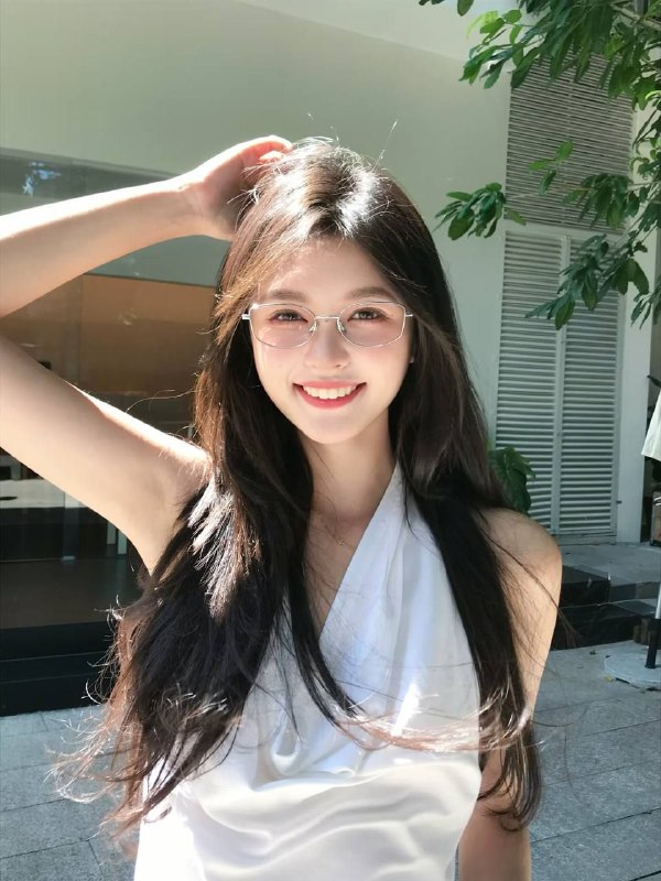 全套