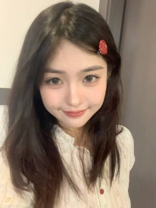 莞式