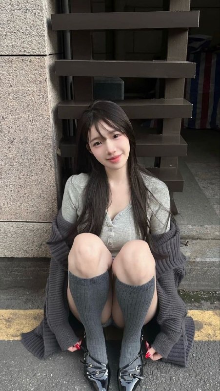 南京